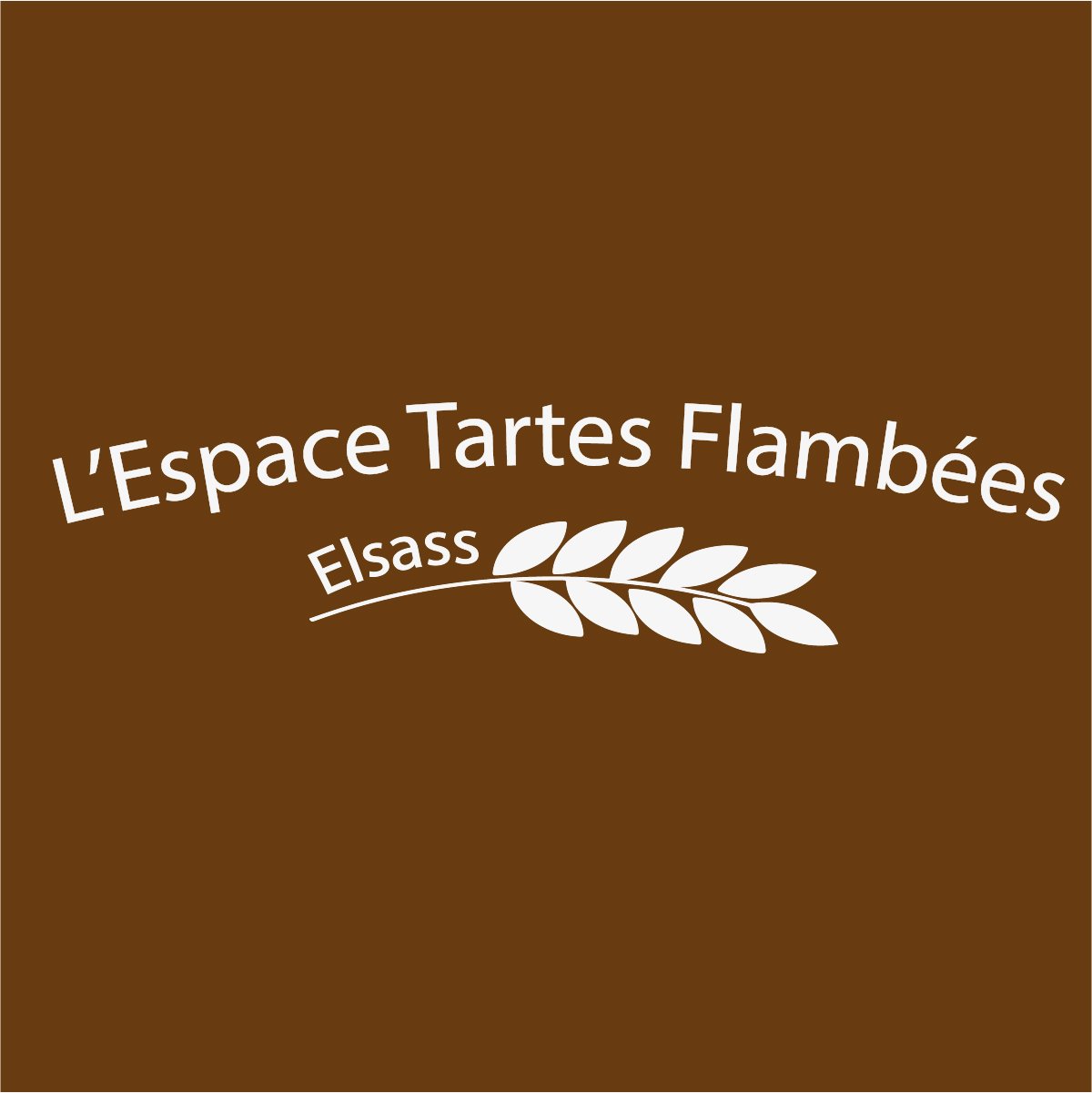 (c) Espace-tartes-flambees.com